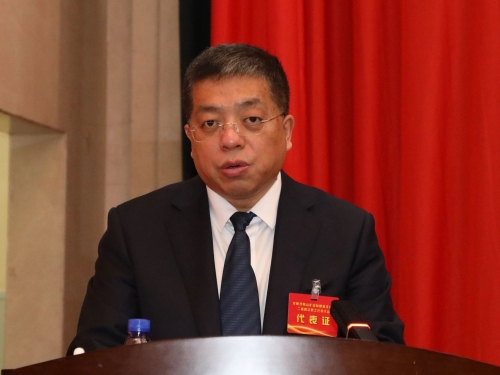 微信图片_20240119111621