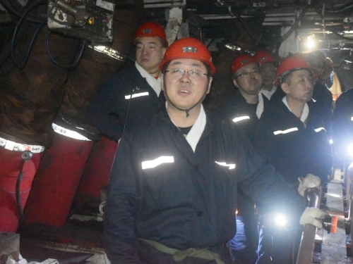 微信图片_20240127200651