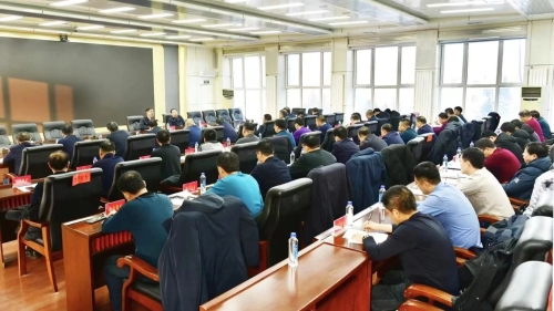 微信图片_20240128203449