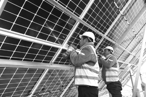 微信图片_20240202181224