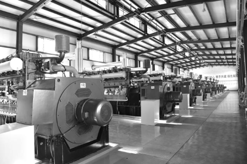 微信图片_20240202181229