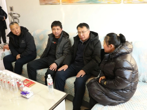 微信图片_20240202182334