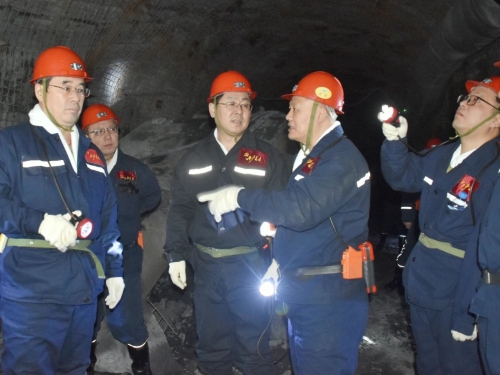 微信图片_20240203215411