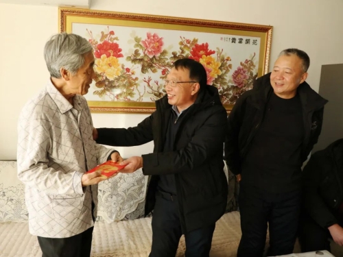 微信图片_20240204083312