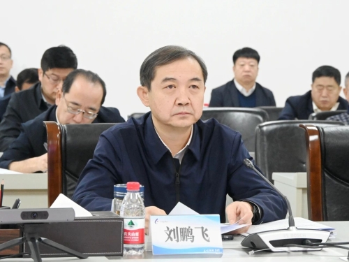 微信图片_20240204212719