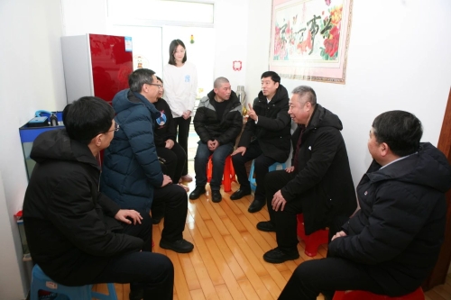 微信图片_20240205210852