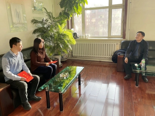 微信图片_20240206190559