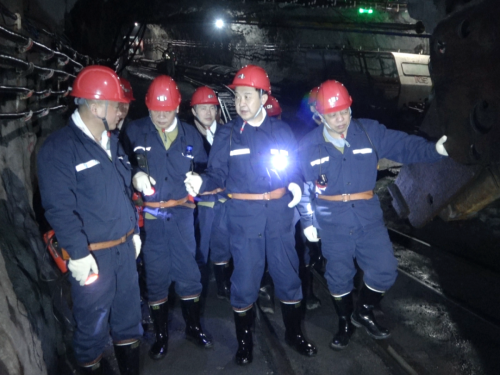 微信图片_20240207111043 微信图片_20240207111043