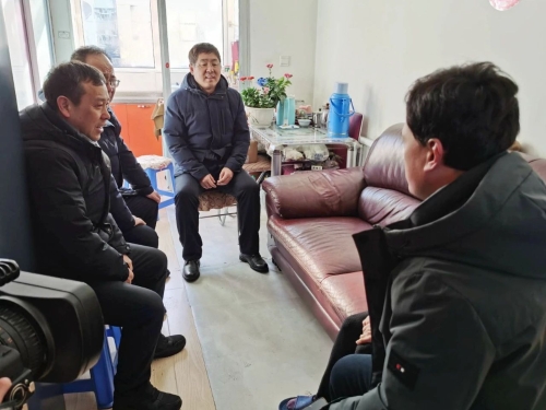 微信图片_20240207185509