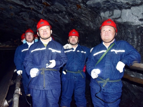 微信图片_20240213181152