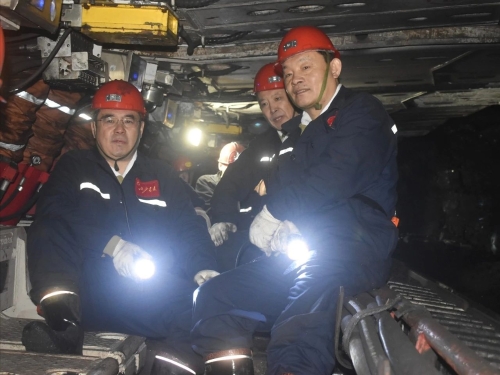 微信图片_20240214182508