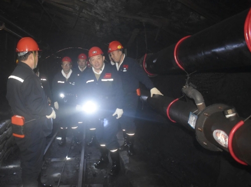 微信图片_20240214182512