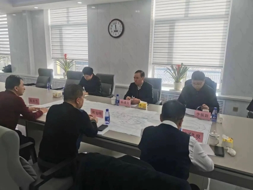 微信图片_20240215131549 微信图片_20240215131549