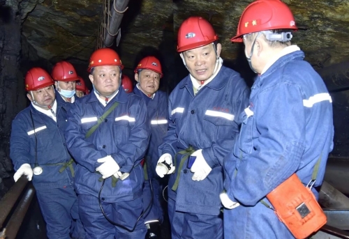 微信图片_20240215195724