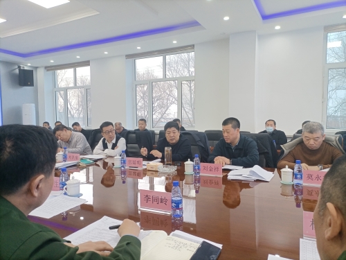 微信图片_20240218103635