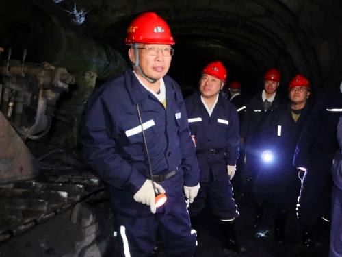 微信图片_20240218191956