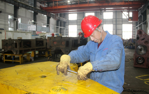 微信图片_20240221203457 微信图片_20240221203457