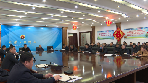 微信图片_20240226104204 微信图片_20240226104204