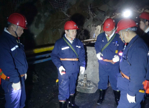 微信图片_20240227111942 微信图片_20240227111942