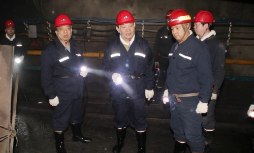 微信图片_20240302083022 微信图片_20240302083022