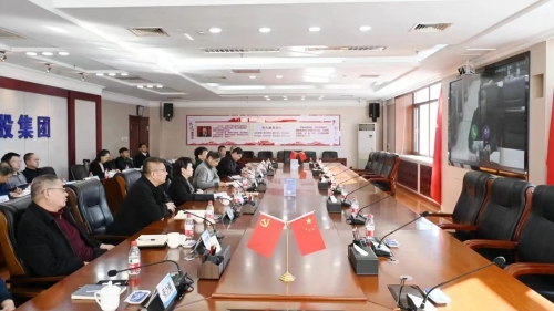 微信图片_20240302214831