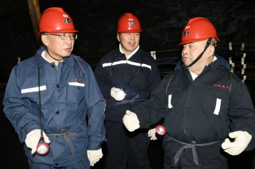 微信图片_20240303183245