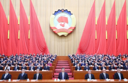 微信图片_20240305172722