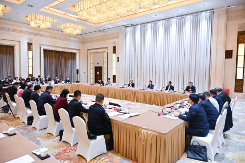 微信图片_20240307191115