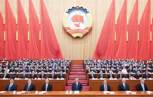 微信图片_20240311175028