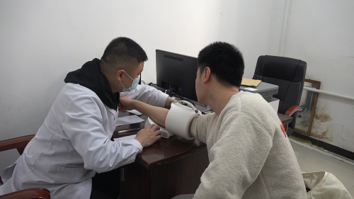 微信图片_20240315104526 微信图片_20240315104526