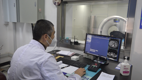 微信图片_20240315104529 微信图片_20240315104529