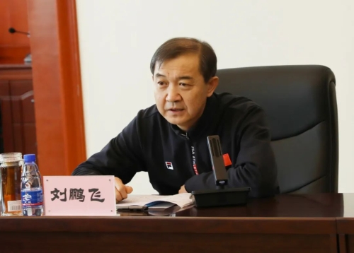 微信图片_20240319095845 微信图片_20240319095845