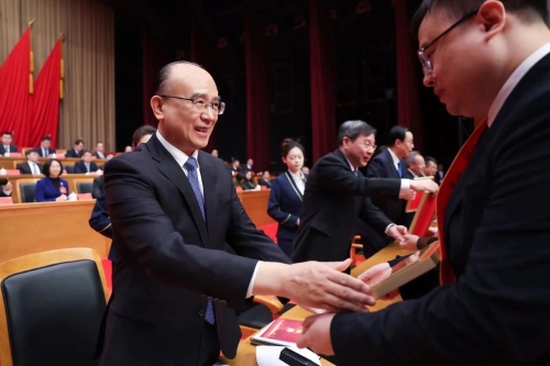 微信图片_20240320213517