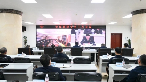 微信图片_20240516094821 微信图片_20240516094821