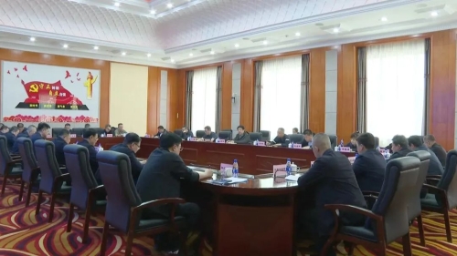 微信图片_20240523092426 微信图片_20240523092426