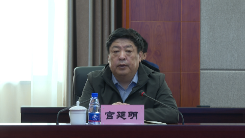 微信图片_20240523092430 微信图片_20240523092430