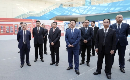 微信图片_20241004121044 微信图片_20241004121044