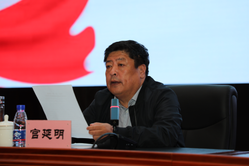 微信图片_20241010152350 微信图片_20241010152350