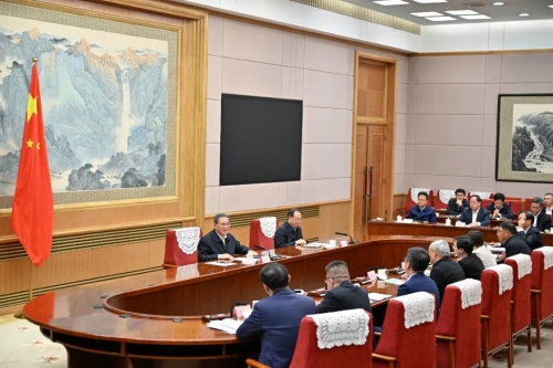 微信图片_20241010183242