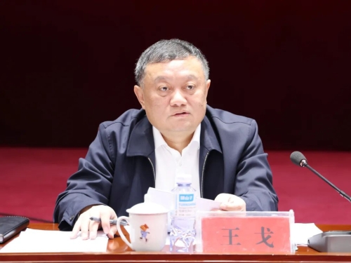 微信图片_20241017140034 微信图片_20241017140034