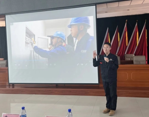 微信图片_20241017140521 微信图片_20241017140521