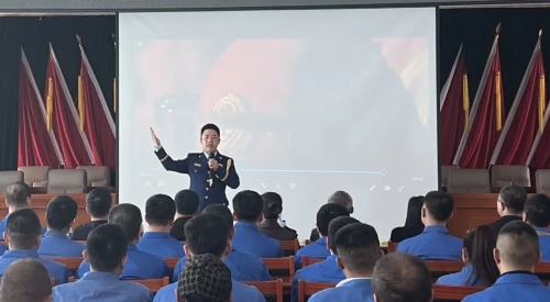 微信图片_20241017140523 微信图片_20241017140523