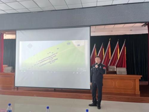 微信图片_20241017140525 微信图片_20241017140525