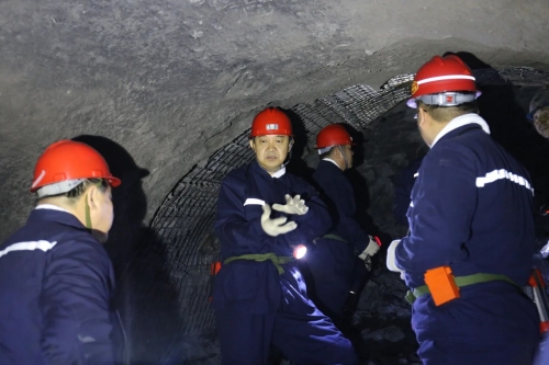 微信图片_20241022210109