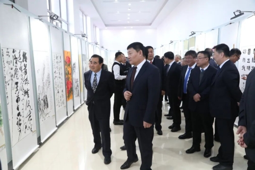 微信图片_20241028145002 微信图片_20241028145002