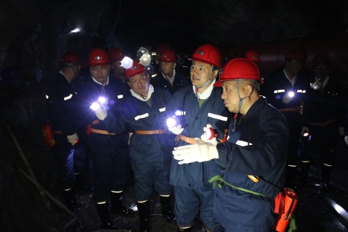 微信图片_20241028150316 微信图片_20241028150316