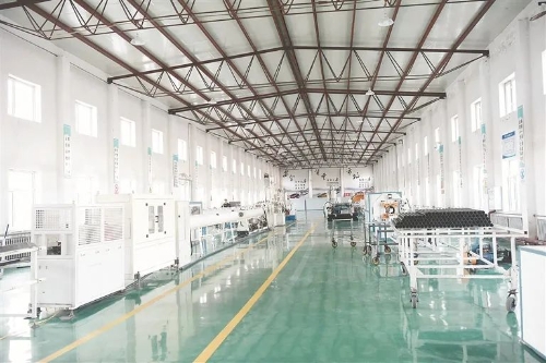 微信图片_20241030123621 微信图片_20241030123621