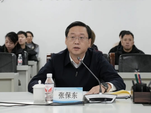 微信图片_20241031104637 微信图片_20241031104637