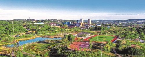 微信图片_20241103084852