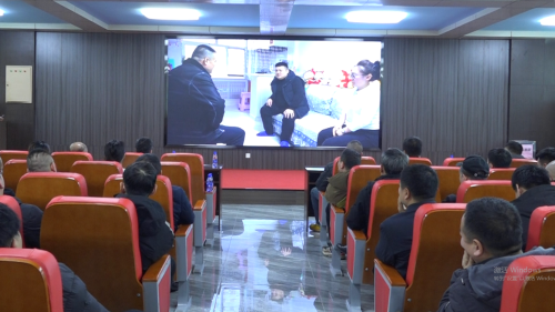 微信图片_20241212141720